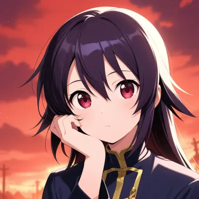 Chat with Gooning bot, the  character AI chatbot