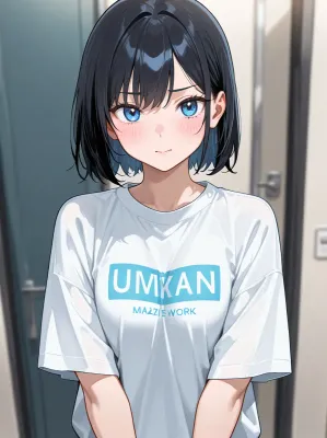 Chat with ema, the  character AI chatbot