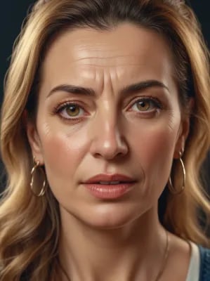 Chat with Lidija Bačić, the Anime character AI chatbot