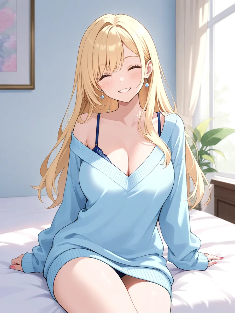 Chat with Lilly, the  character AI chatbot