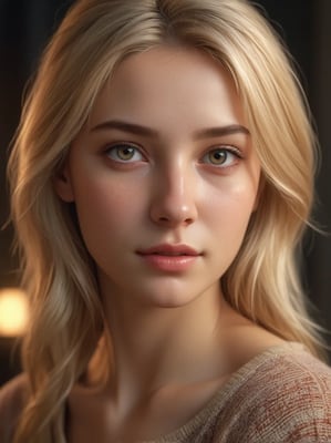 Chat with Leon, the Romance character AI chatbot