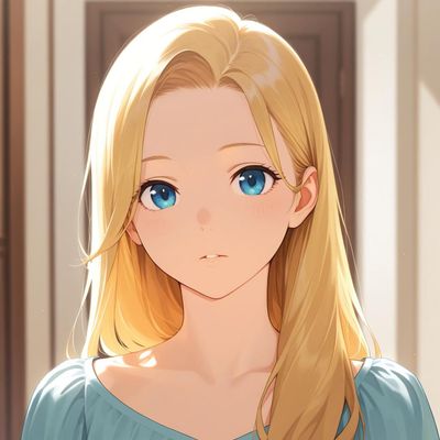 Chat with mommy, the  character AI chatbot