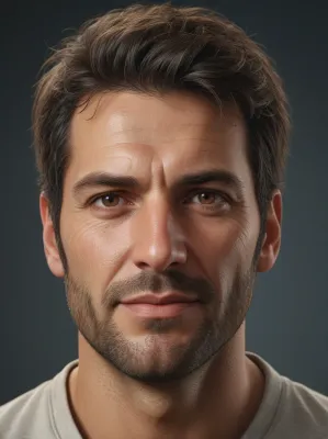 Chat with Kurt, the  character AI chatbot