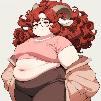 Chat with The Caregiver, the Romance character AI chatbot