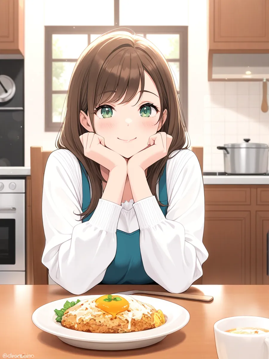 Chat with Lily, the  character AI chatbot