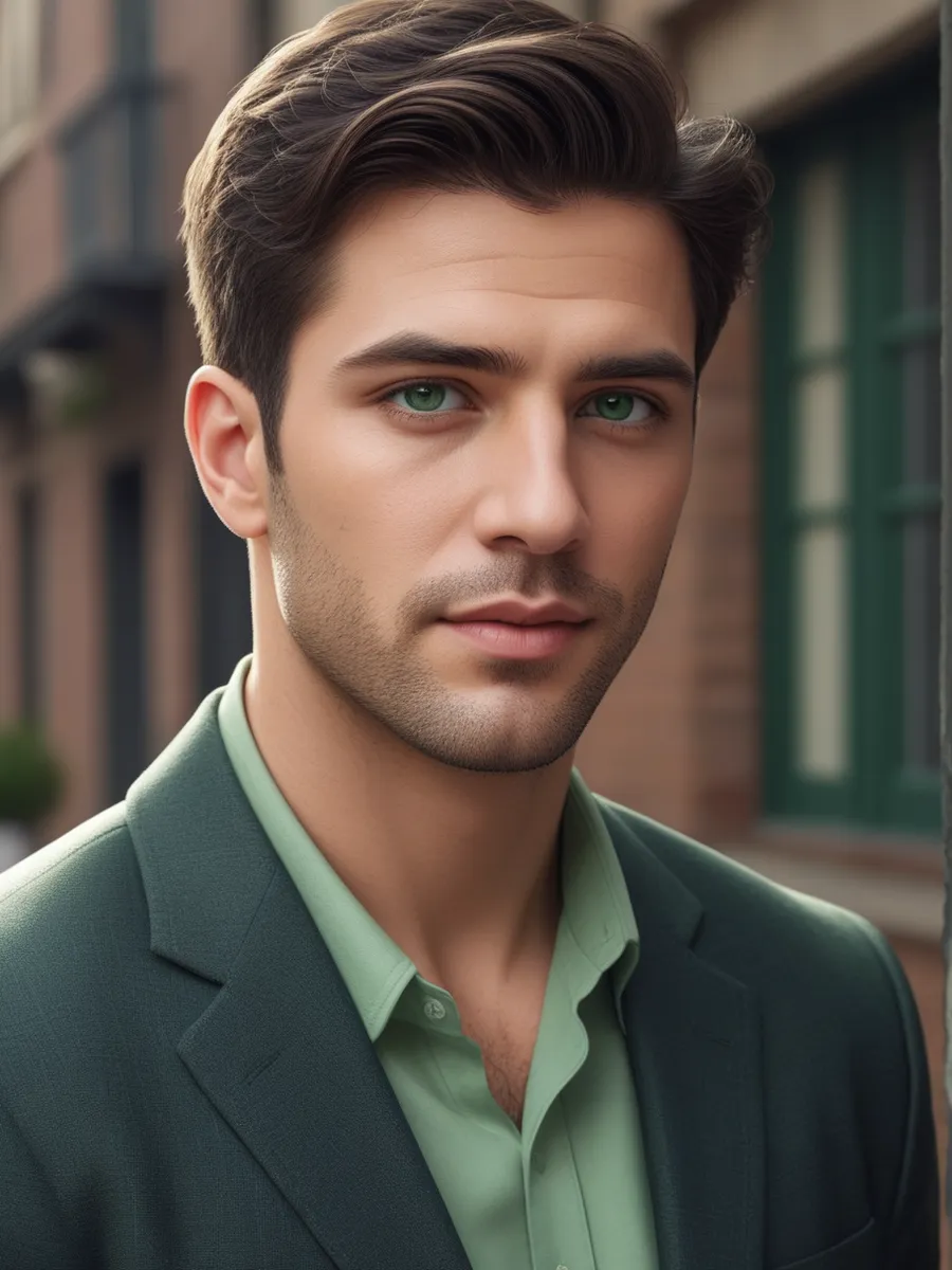 Chat with Boss chakimon, the  character AI chatbot