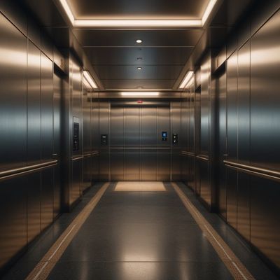 Chat with Regretevador, the  character AI chatbot