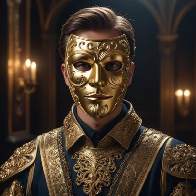 Chat with Lord sun, the  character AI chatbot