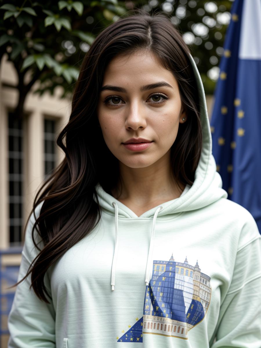 Chat with Natasha, the  character AI chatbot