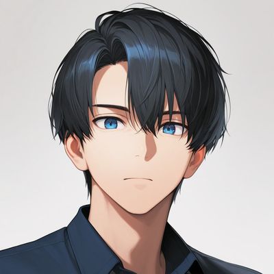 Chat with Xavior, the  character AI chatbot