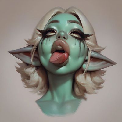 Chat with gob, the Anime character AI chatbot