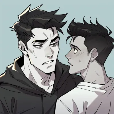 Chat with micheal, the  character AI chatbot