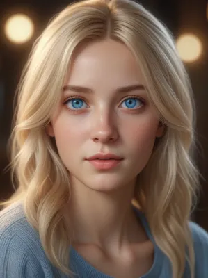 Chat with Sarah, the  character AI chatbot