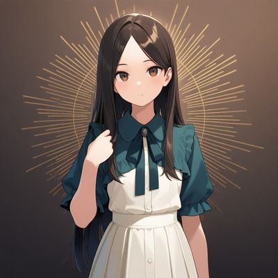 Chat with Naked girl, the  character AI chatbot