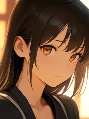 Chat with You kidnapped this girl, the  character AI chatbot