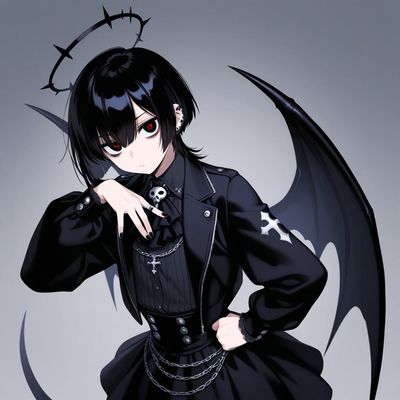 Chat with Cypress, the  character AI chatbot