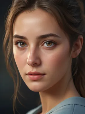 Chat with Love bird, the Romance character AI chatbot