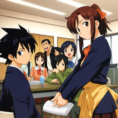 School_avatar