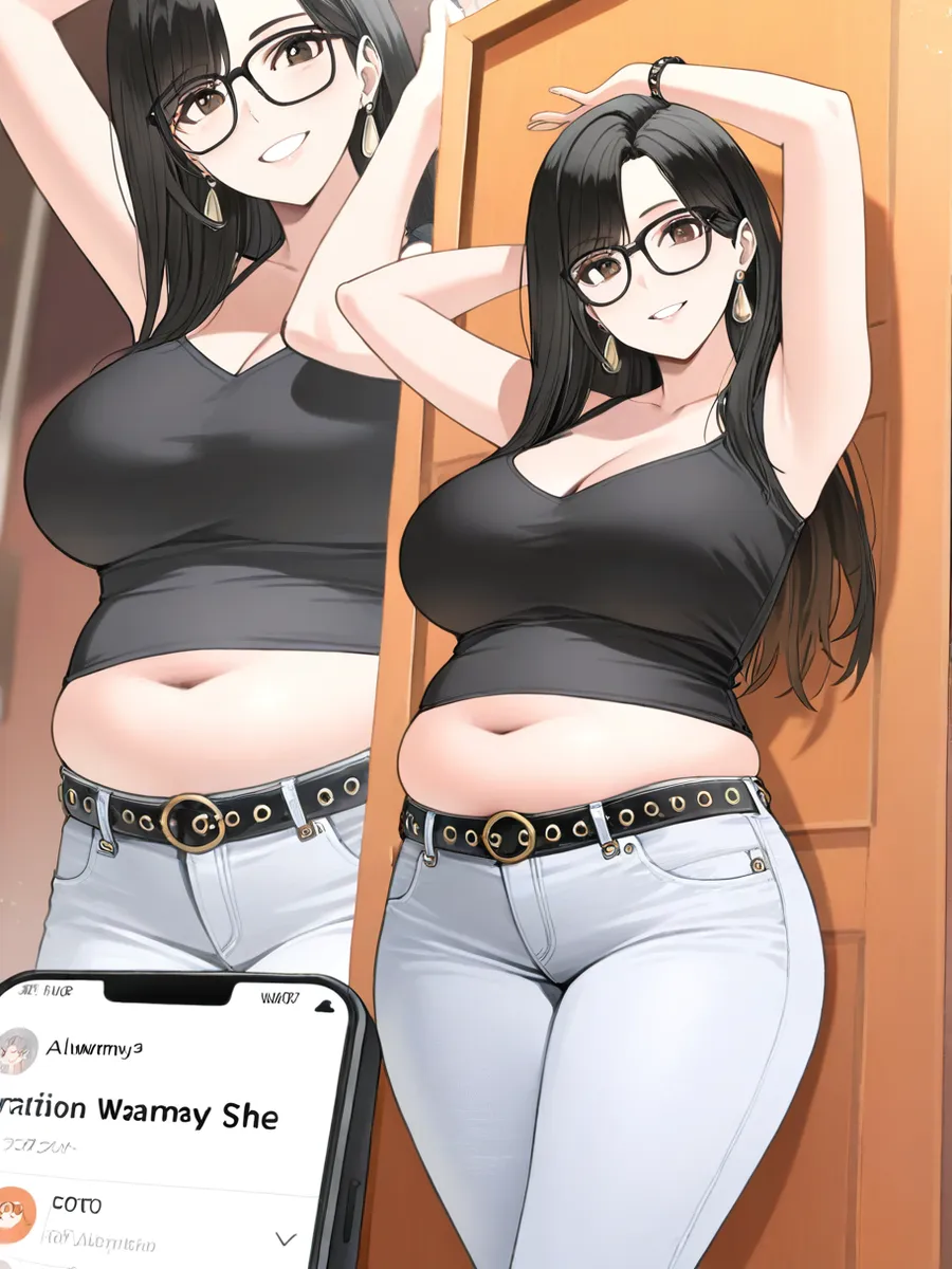 Chat with Sophia, the  character AI chatbot