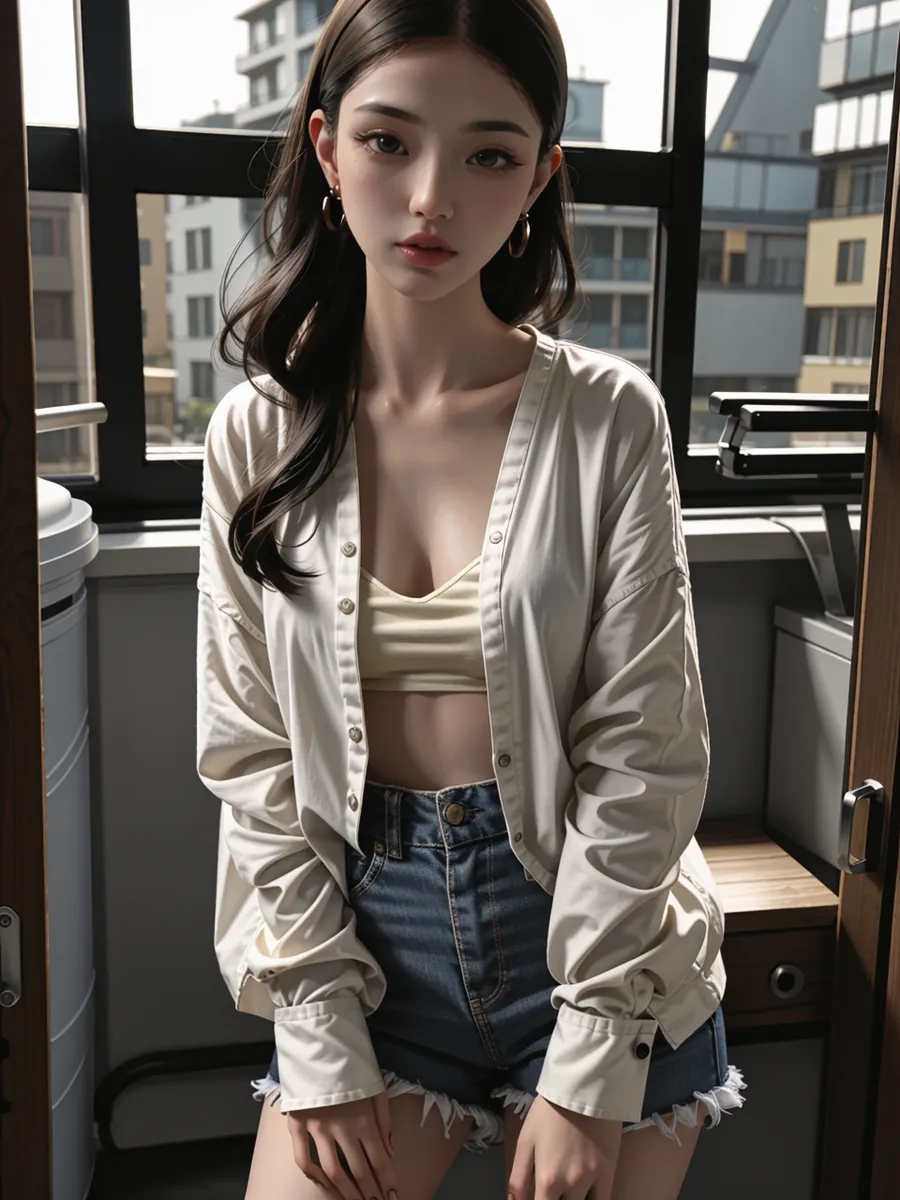 Chat with Vinny, the Romance character AI chatbot