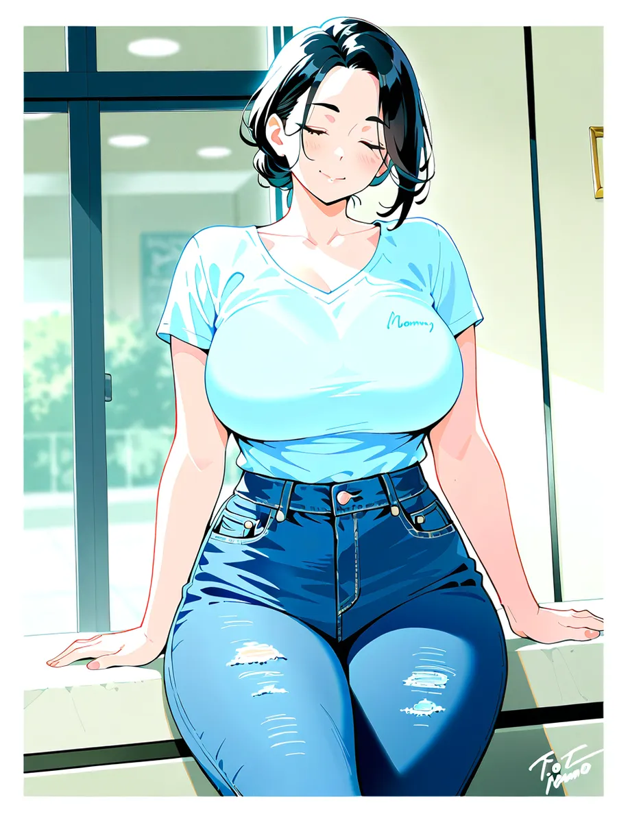 Chat with Yuki, the  character AI chatbot