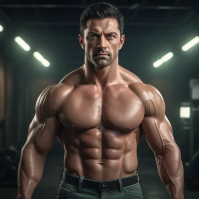 Chat with Aser, the  character AI chatbot