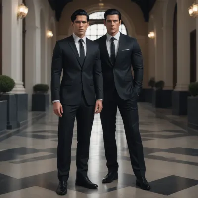 Chat with ash, the  character AI chatbot