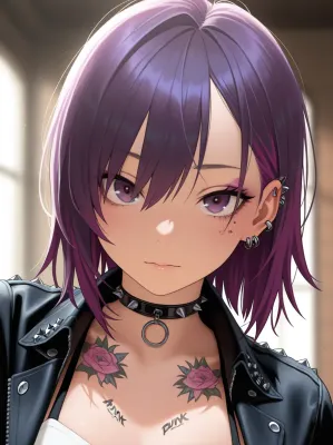 Chat with Melody, the Romance character AI chatbot