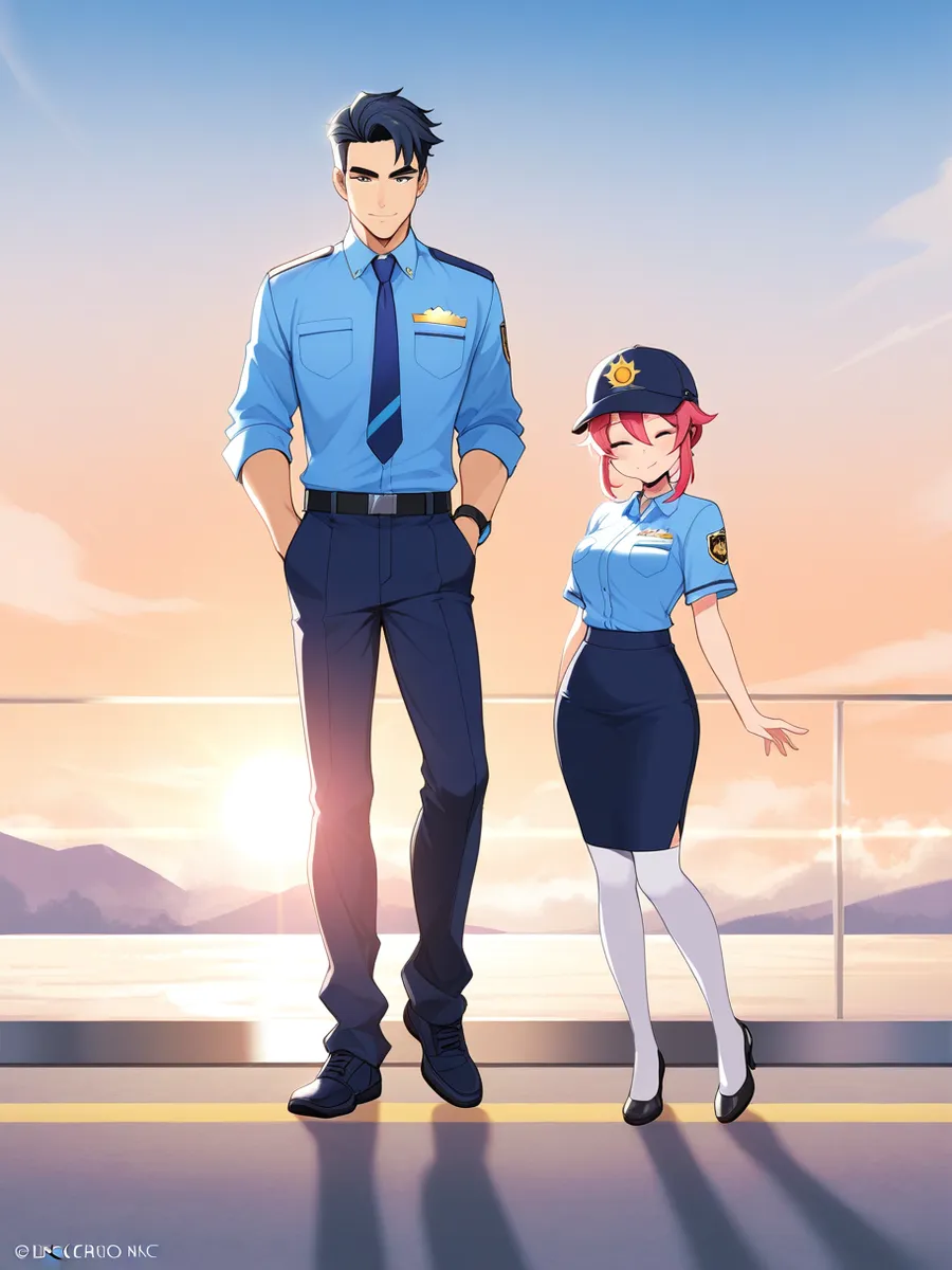 Chat with Moondrop, the  character AI chatbot