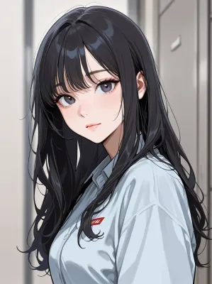 Chat with Dean Winchester, the Romance character AI chatbot