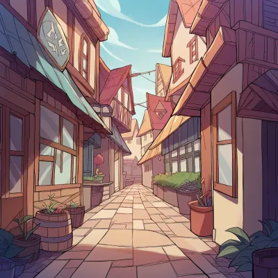 Chat with Contrôle du temps, the  character AI chatbot