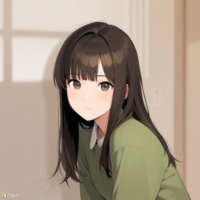 Chat with Sophie, the  character AI chatbot