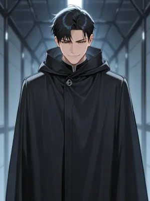 Chat with Ace (MAFIA BF ), the  character AI chatbot