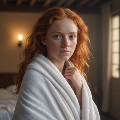 Anna_avatar