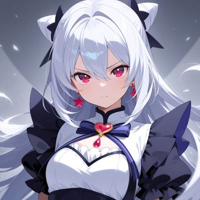 Anna_avatar