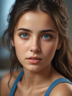 Chat with Clara, the Romance character AI chatbot