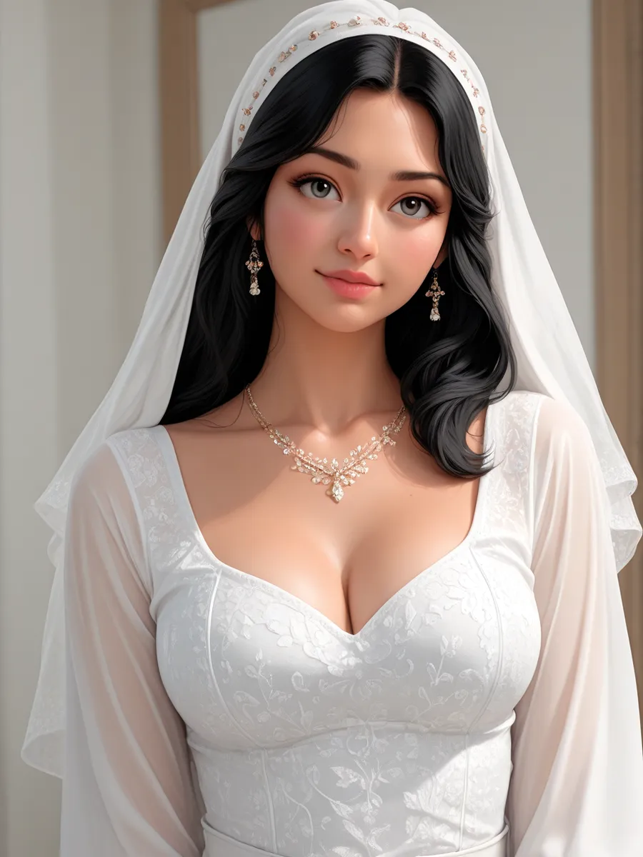 Chat with Sarasam, the  character AI chatbot