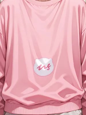 Chat with Stray kids - SKZ, the RPG character AI chatbot