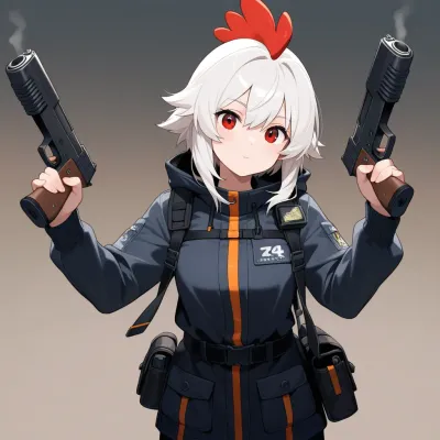 Chat with Pheple, the  character AI chatbot