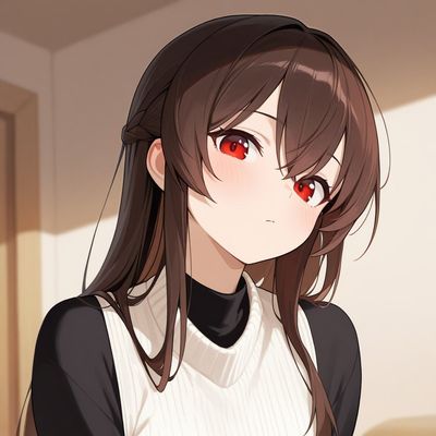 Chat with نام, the Movie & TV character AI chatbot