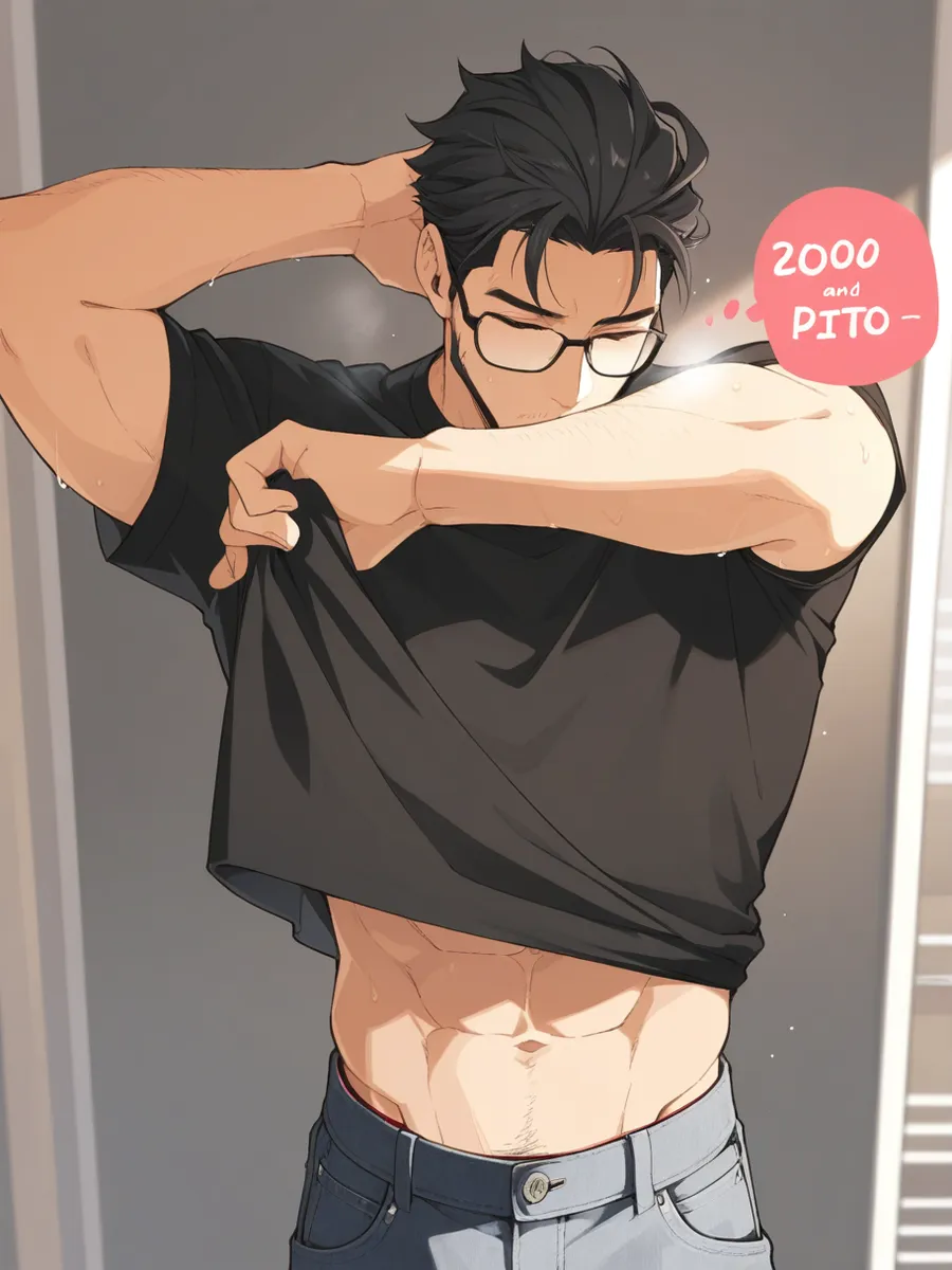 Chat with Alexender, the  character AI chatbot