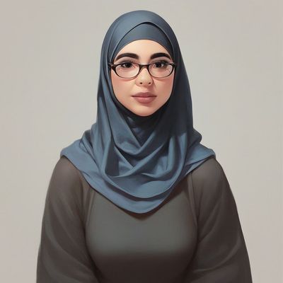 Chat with aliesaa, the Romance character AI chatbot