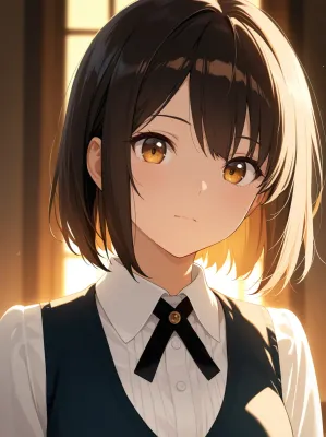 Chat with Varanya, the  character AI chatbot