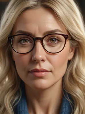 Chat with Mom, the Romance character AI chatbot