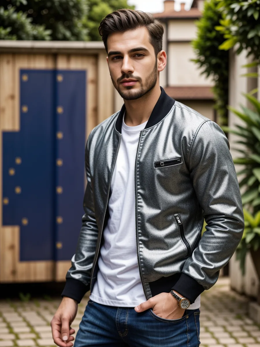 Chat with Solo leveling, the  character AI chatbot