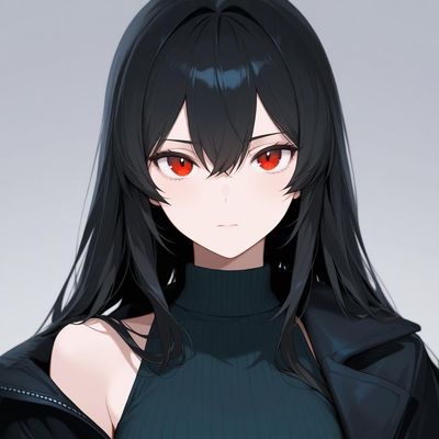 Omegaverse_avatar