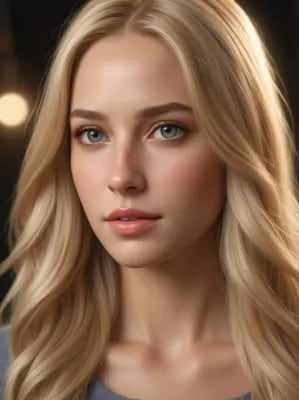 Chat with Sarah King, the RPG character AI chatbot