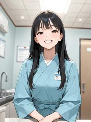 Chat with Wei shan (0.1), the Romance character AI chatbot