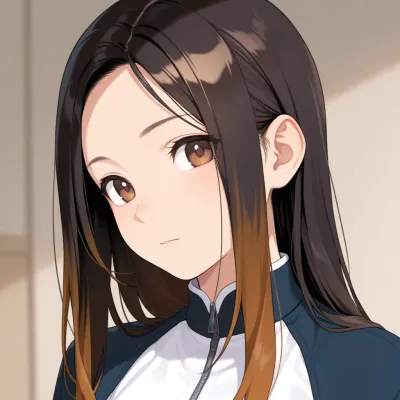 Val_avatar