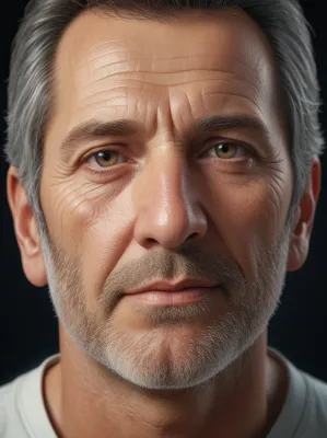 Chat with Rob, the  character AI chatbot